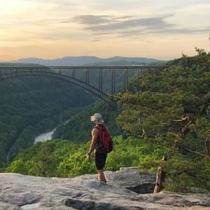 Meet your Posher, Kyalo